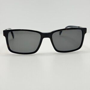 Perry Ellis PE 1215-1 Eyeglasses Eye Glasses Frames 58-18-150